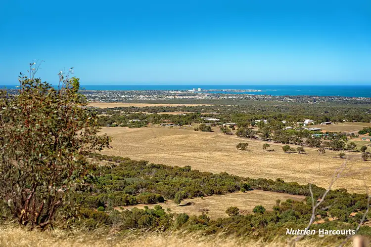 Sixth view of Homely rural property listing, 698 Chapman Valley Road, Moresby WA 6530