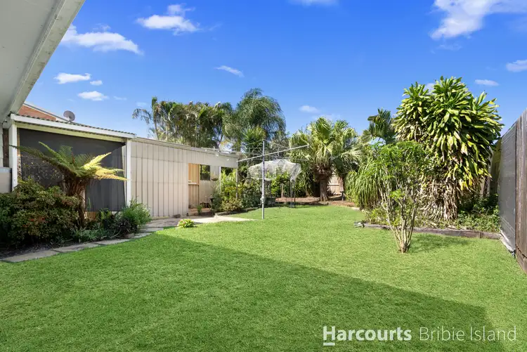 Third view of Homely house listing, 20 Dianthus Ave, Banksia Beach QLD 4507