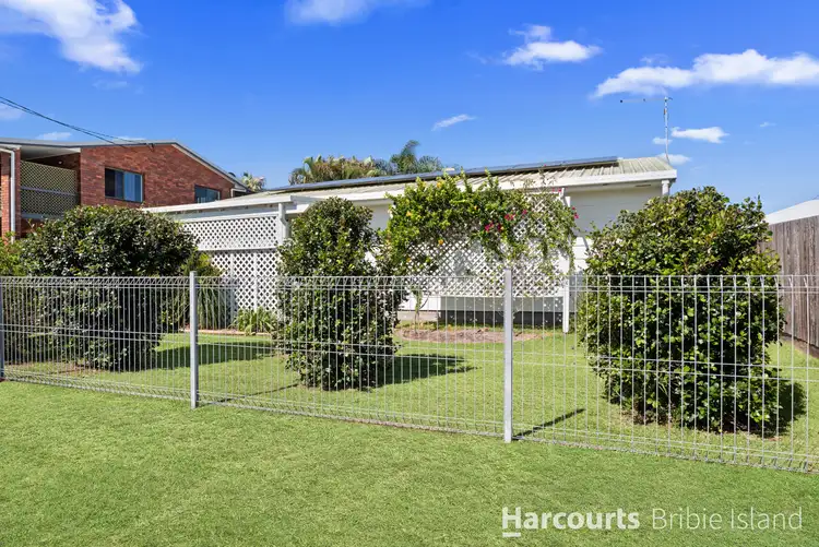 Sixth view of Homely house listing, 20 Dianthus Ave, Banksia Beach QLD 4507