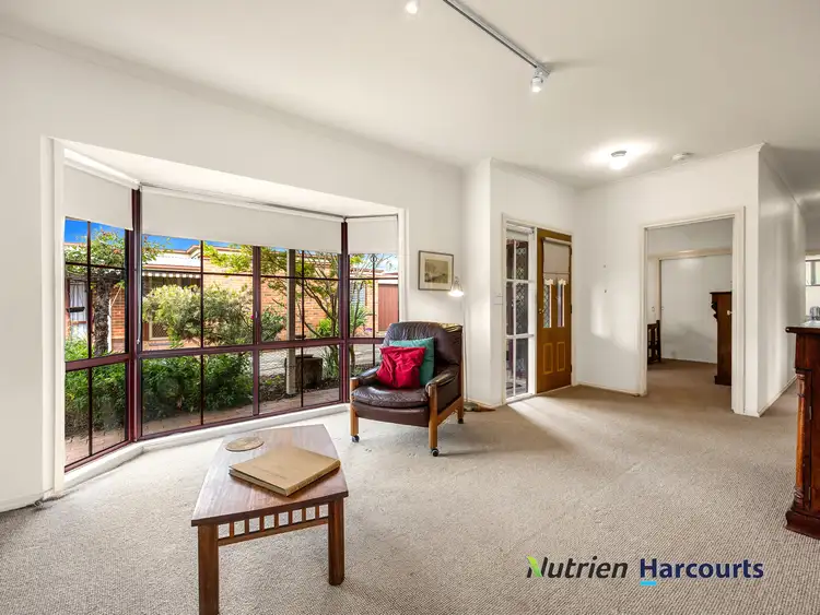 Fourth view of Homely unit listing, 4/3 Anne Street, Yea VIC 3717