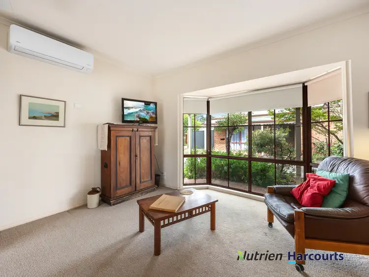 Fifth view of Homely unit listing, 4/3 Anne Street, Yea VIC 3717
