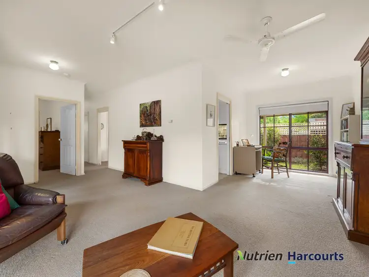 Sixth view of Homely unit listing, 4/3 Anne Street, Yea VIC 3717