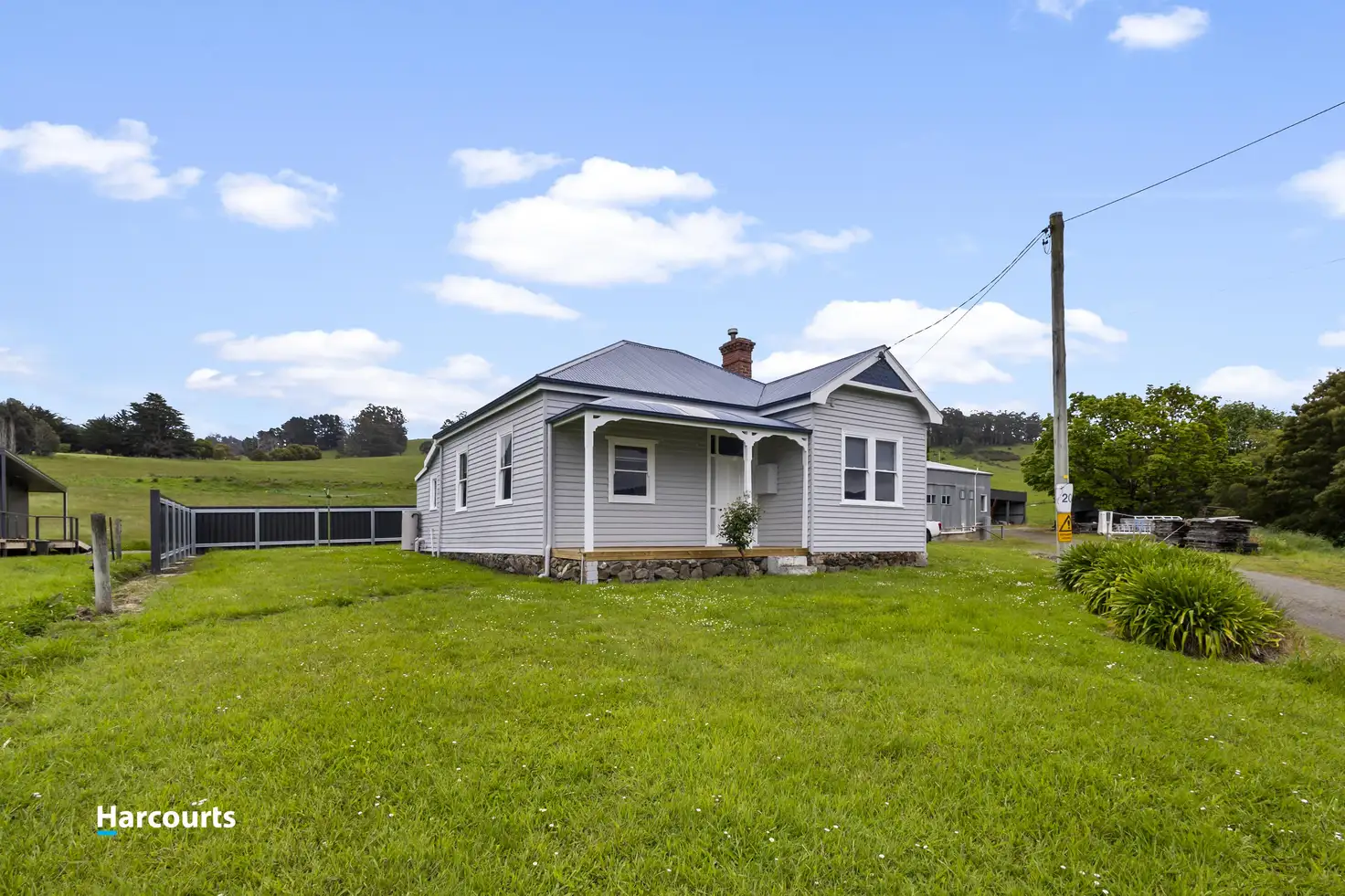 Main view of Homely house listing, 88a Lymington Road, Cygnet TAS 7112