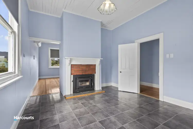 Fourth view of Homely house listing, 88a Lymington Road, Cygnet TAS 7112