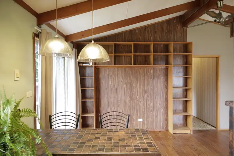 Fourth view of Homely house listing, 84 Molesworth street, Tenterfield NSW 2372