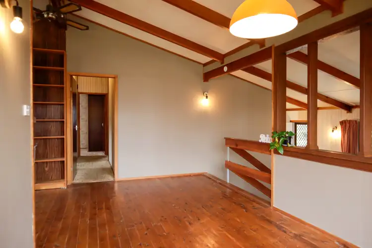 Fifth view of Homely house listing, 84 Molesworth street, Tenterfield NSW 2372