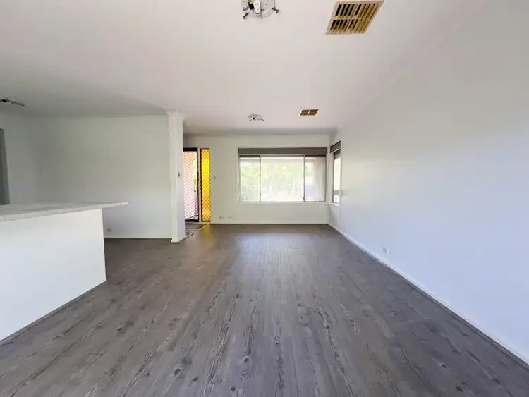 20 Bounty Road, Hallett Cove SA 5158