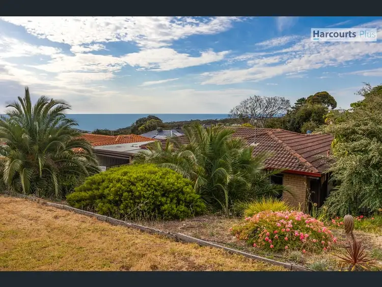 Second view of Homely house listing, 20 Bounty Road, Hallett Cove SA 5158