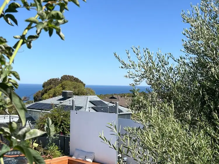 Third view of Homely house listing, 20 Bounty Road, Hallett Cove SA 5158