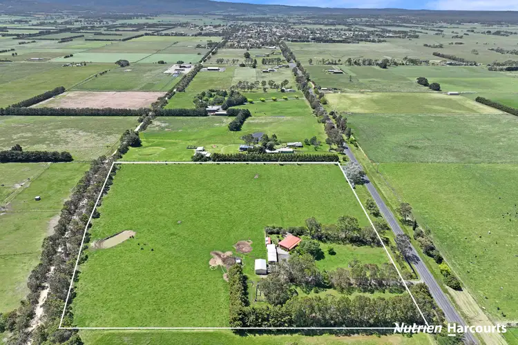 8559 South Gippsland Highway