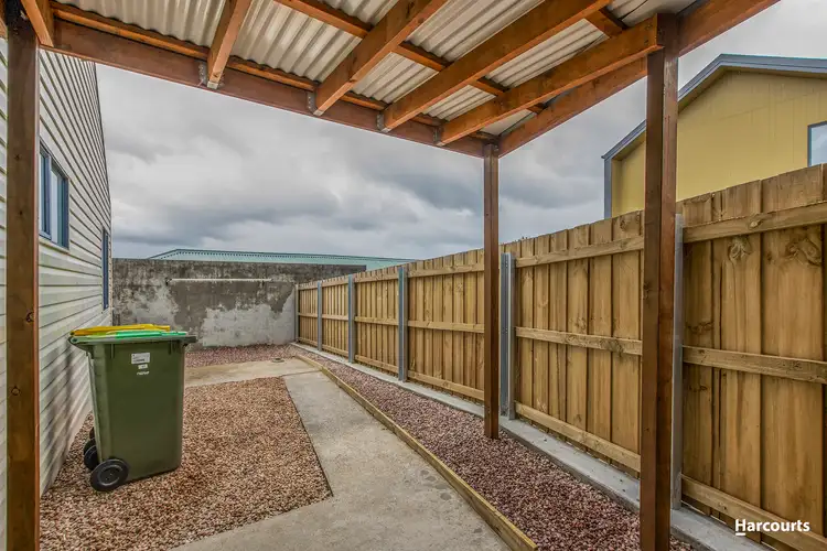 Fourth view of Homely house listing, 9a Tattersall Street, Montello TAS 7320