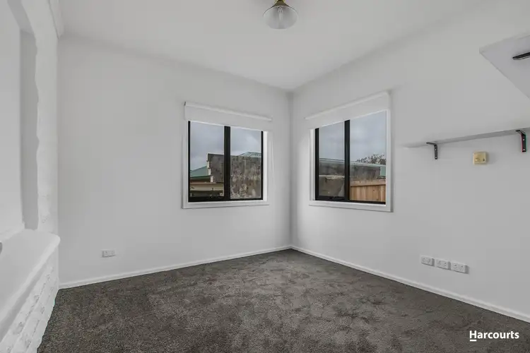 Fifth view of Homely house listing, 9a Tattersall Street, Montello TAS 7320