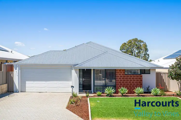 14 Linacre Road, Bullsbrook WA 6084