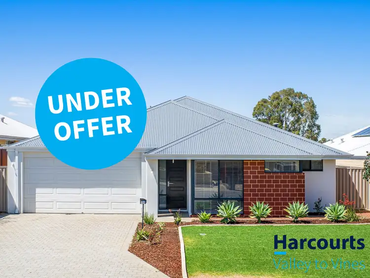 14 Linacre Road, Bullsbrook WA 6084