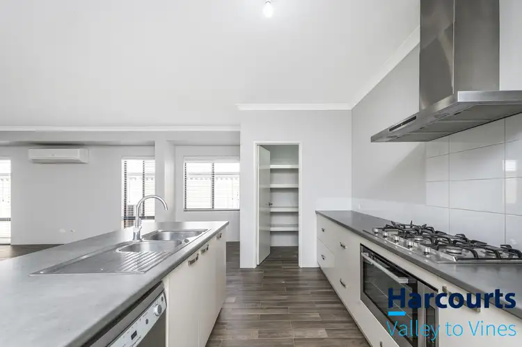 Second view of Homely house listing, 14 Linacre Road, Bullsbrook WA 6084