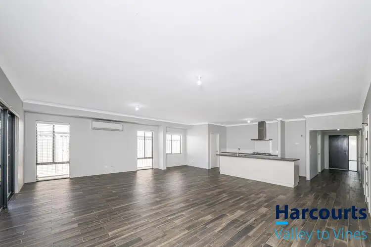 Fifth view of Homely house listing, 14 Linacre Road, Bullsbrook WA 6084