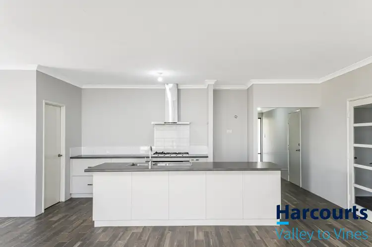 Sixth view of Homely house listing, 14 Linacre Road, Bullsbrook WA 6084