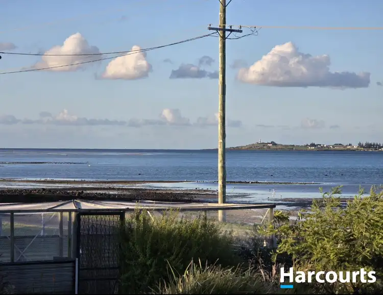 Second view of Homely house listing, 31 Foreshore Road, Kelso TAS 7270