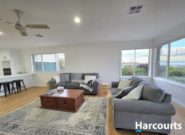 Third view of Homely house listing, 31 Foreshore Road, Kelso TAS 7270