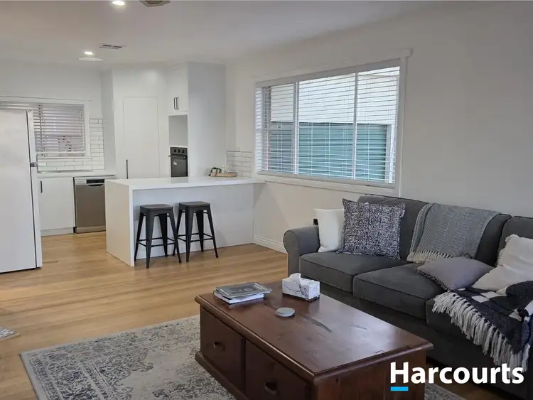 Fourth view of Homely house listing, 31 Foreshore Road, Kelso TAS 7270