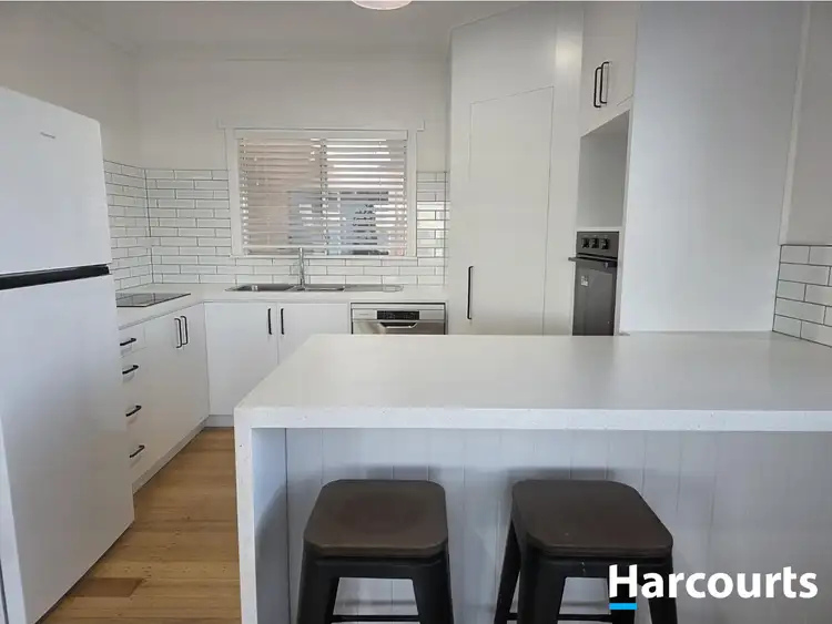 Fifth view of Homely house listing, 31 Foreshore Road, Kelso TAS 7270