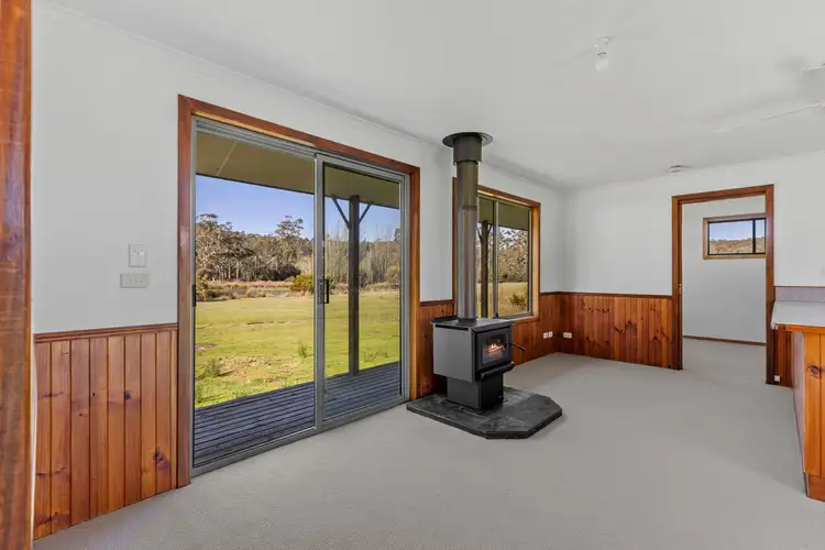 Fifth view of Homely house listing, 1661 Birralee Road, Birralee TAS 7303