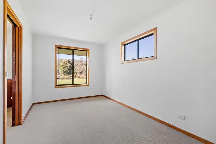 Sixth view of Homely house listing, 1661 Birralee Road, Birralee TAS 7303