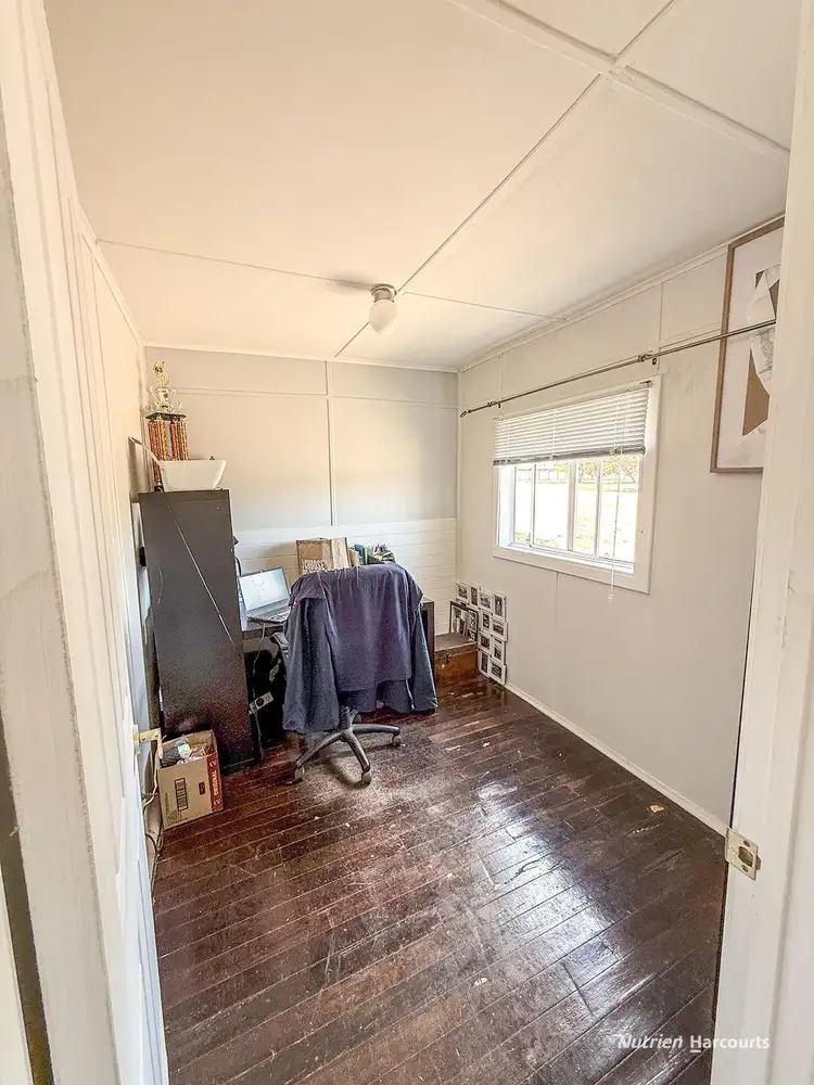 Second view of Homely house listing, 27 Kingsmill Street, Ravensthorpe WA 6346