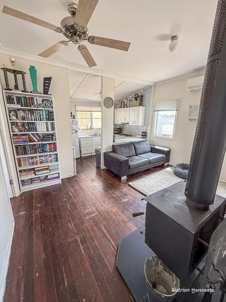 Third view of Homely house listing, 27 Kingsmill Street, Ravensthorpe WA 6346