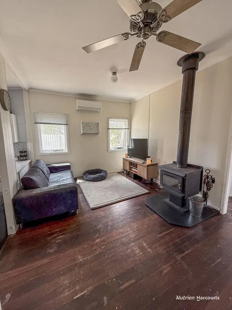 Fourth view of Homely house listing, 27 Kingsmill Street, Ravensthorpe WA 6346