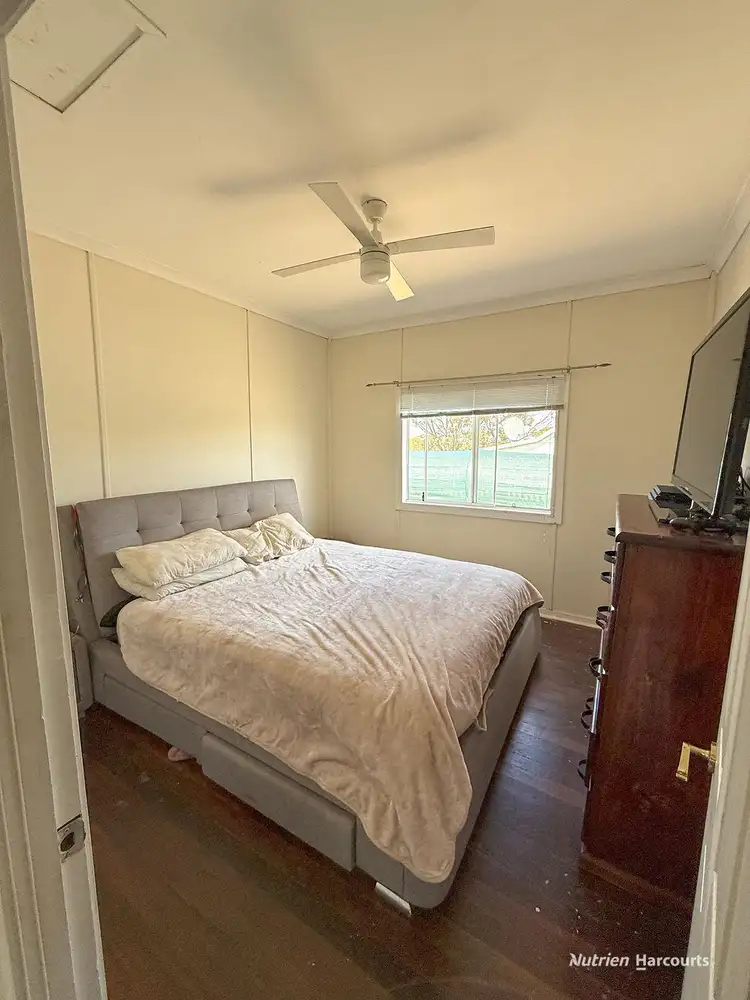 Fifth view of Homely house listing, 27 Kingsmill Street, Ravensthorpe WA 6346