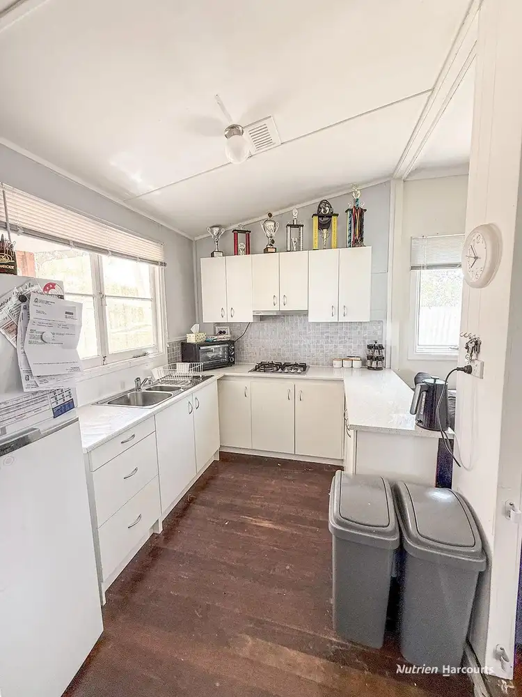 Sixth view of Homely house listing, 27 Kingsmill Street, Ravensthorpe WA 6346