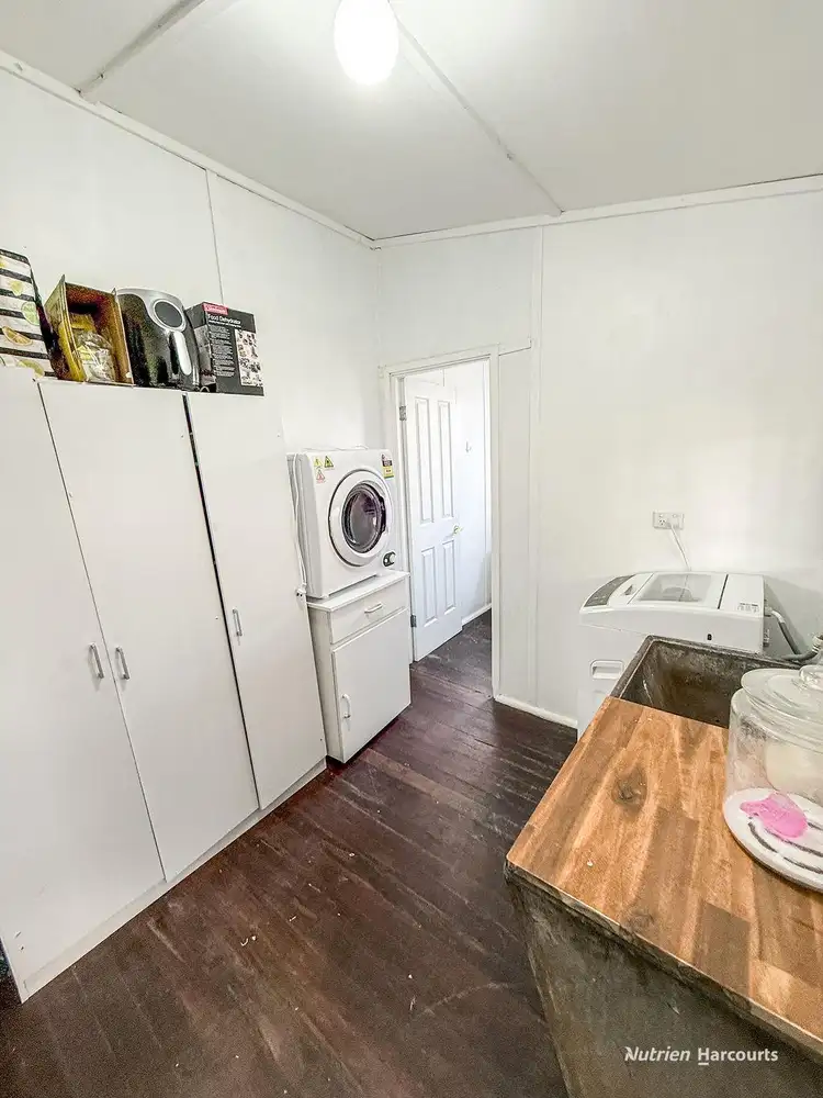 Seventh view of Homely house listing, 27 Kingsmill Street, Ravensthorpe WA 6346