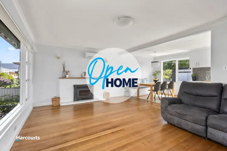 30 Wilmot Road, Huonville TAS 7109