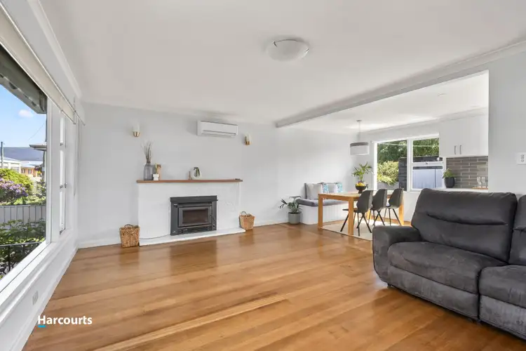 30 Wilmot Road, Huonville TAS 7109