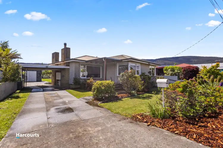 Fourth view of Homely house listing, 30 Wilmot Road, Huonville TAS 7109