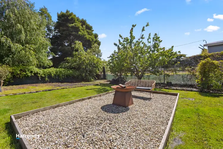 Fifth view of Homely house listing, 30 Wilmot Road, Huonville TAS 7109