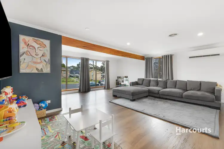 Third view of Homely house listing, 26 Gibbons Street, Wynyard TAS 7325