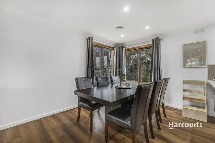 Fourth view of Homely house listing, 26 Gibbons Street, Wynyard TAS 7325