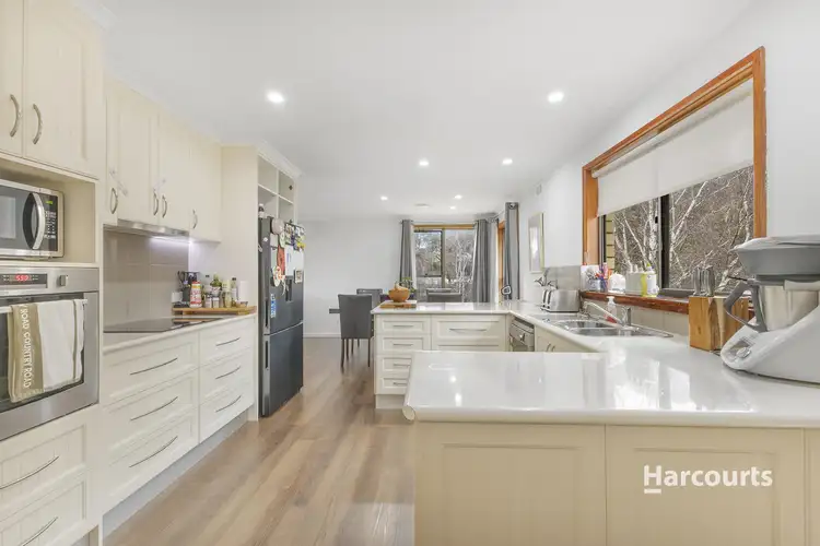 Fifth view of Homely house listing, 26 Gibbons Street, Wynyard TAS 7325