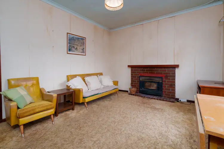 Fourth view of Homely house listing, 59 Muir Street, Manjimup WA 6258