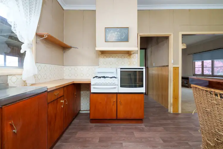 Fifth view of Homely house listing, 59 Muir Street, Manjimup WA 6258