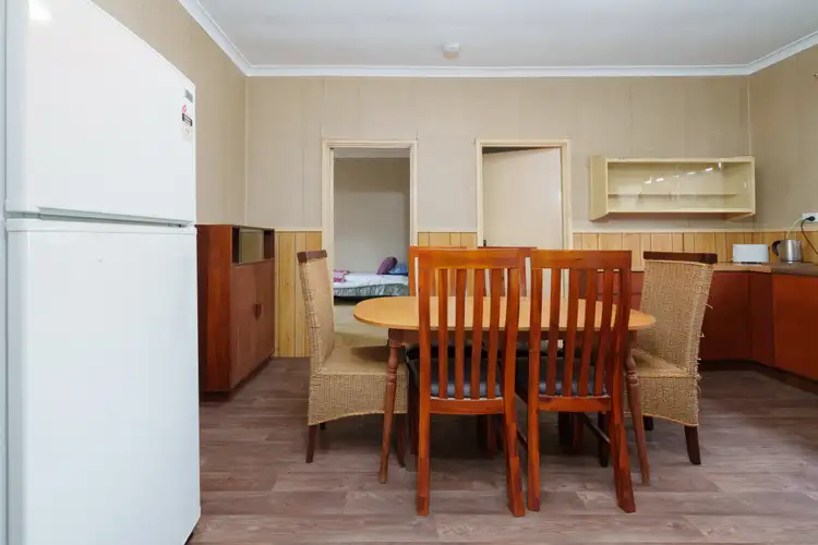 Sixth view of Homely house listing, 59 Muir Street, Manjimup WA 6258