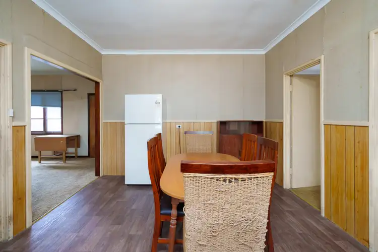 Seventh view of Homely house listing, 59 Muir Street, Manjimup WA 6258