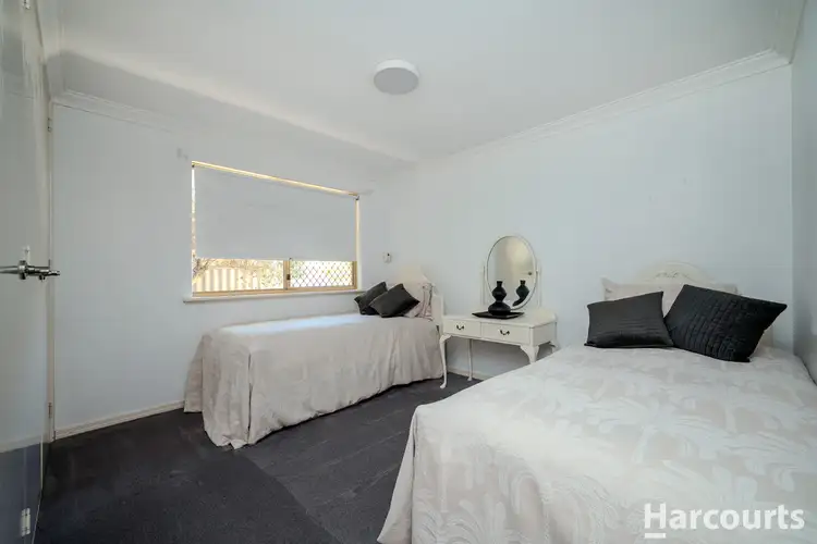 Sixth view of Homely house listing, 2 Ballantrae Court, Kingsley WA 6026