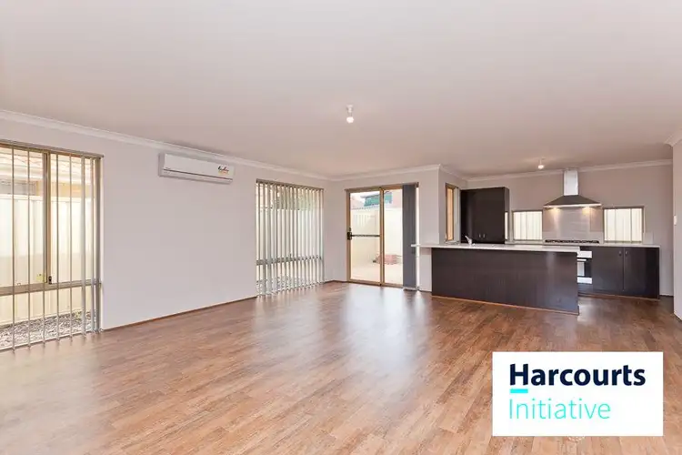 Second view of Homely unit listing, 2/15 Forrest Road, Armadale WA 6112