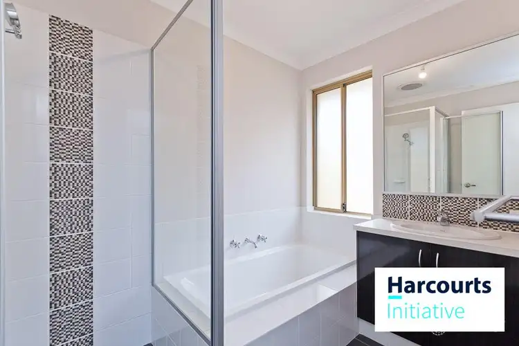 Fourth view of Homely unit listing, 2/15 Forrest Road, Armadale WA 6112