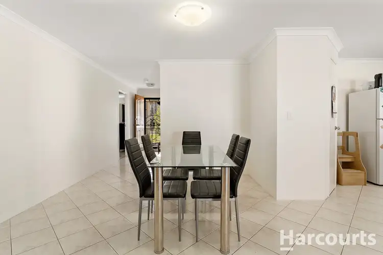 Sixth view of Homely house listing, 14 Chatsworth Drive, Erskine WA 6210