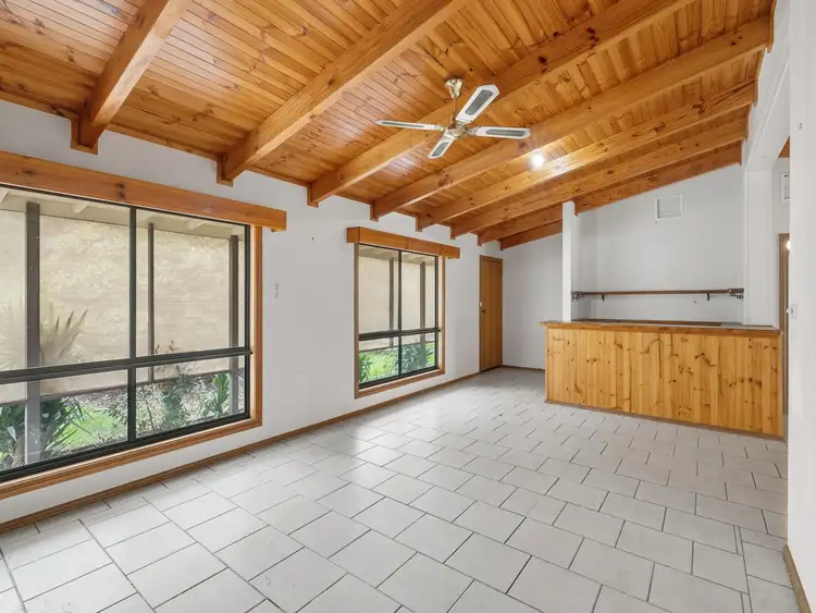 Third view of Homely rural property listing, 837 Watchbox Creek Road, Molyullah VIC 3673