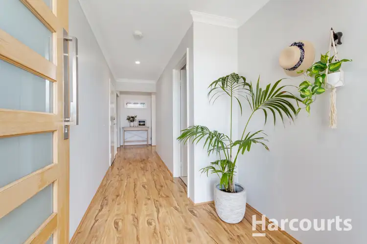 Second view of Homely house listing, 116 Vincent Road, Sinagra WA 6065